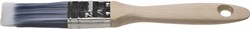 Плоская кисть Stayer Aqua-Lux 25мм 01055-025 - фото 81294