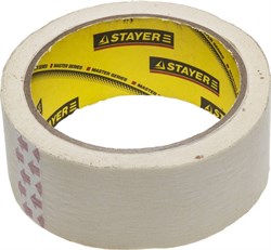 Малярная лента Stayer Profi креповая, 38мм 80С 1211-38 - фото 81485
