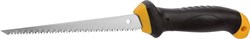 Выкружная пила Stayer Profi 8TPI/160мм 15173_z01 - фото 84552