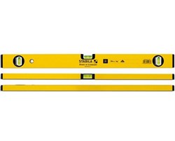 Строительный уровень Stabila 70 W 100 см 02478 - фото 9282