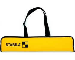 Сумка для уровня Stabila 120 см 16596 - фото 9351