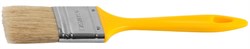 Плоская кисть Stayer Universal-Master 50мм 0107-50-z01 - фото 95616