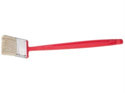 Плоская кисть ЗУБР "Универсал-Эксперт БСГ-52" 50мм 4-01052-050 - фото 95809