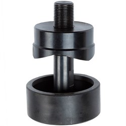 Круглая насадка ШТОК для ПГЛ 48,7мм 12156 - фото 96958