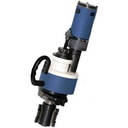 Электрический фаскосниматель FE POWERTOOLS FE PBM 180