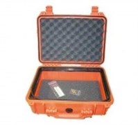 Вкладыш Peli Zarges 46857