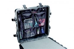 Подложка крышки Peli Zarges 46928