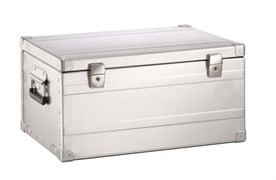 Алюминиевый кейс Zarges К 405 42 л 43815