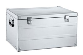 Алюминиевый кейс Zarges К 405 66 л 43816