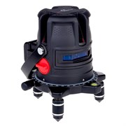 Лазерный уровень ADA PROLiner 4V Set А00476