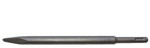Зубило пикообразное Keil SDS-max 280 мм 273001280