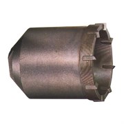 Буровая коронка М16 Keil 40,0 710000040
