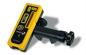 Ресивер Stabila REC 220 Line 18643