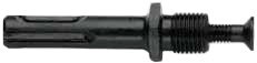 Переходник Keil SDS-plus для зажимного патрона 1/2" 264000002