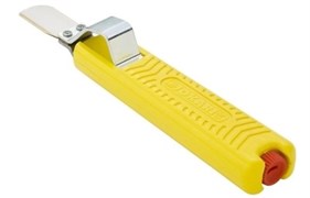 Нож для снятия изоляции Jokari Standard No. 28G JK 10285