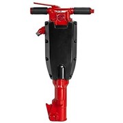 Пневматический бетонолом Chicago Pneumatic CP 1290 S 32 мм