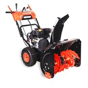 Бензиновый снегоуборщик PATRIOT PRO 881 E