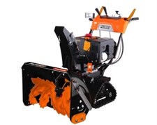 Бензиновый снегоуборщик PATRIOT PRO 951 ED