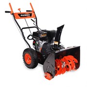 Бензиновый снегоуборщик PATRIOT PS 700