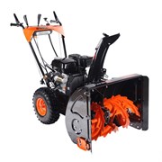 Бензиновый снегоуборщик PATRIOT PS 791 E