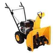 Бензиновый снегоуборщик PATRIOT Home Garden PHG 51