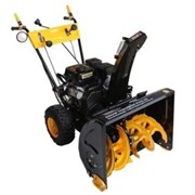 Бензиновый снегоуборщик PATRIOT Home Garden PHG 78Е