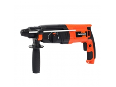 Электрический перфоратор PATRIOT RH260