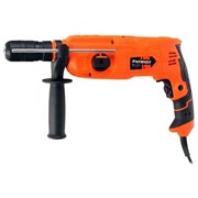 Электрический перфоратор PATRIOT RH270Q