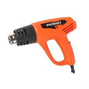 Технический фен PATRIOT HG215