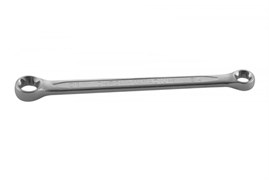 Накидной гаечный ключ Jonnesway звёздочка (Torx), E14xE18 W291418