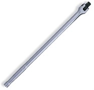 Шарнирный вороток для торцевых головок Jonnesway 3/8"DR, 200 мм S22H31200