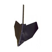Окучник AL-KO MH 350