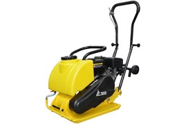 Бензиновая виброплита ТСС-VP80TL