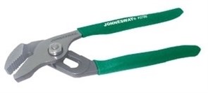 Переставные клещи Jonnesway 400 мм P2716