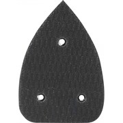 Подложка для шлифмашинки JAS-0010 Jonnesway JAS-0010-41