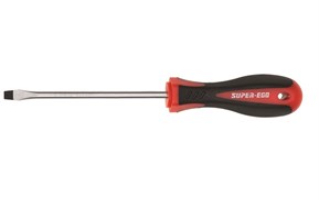 Крестовая отвертка Super-Ego BIMAT PH1х100мм SEH011900