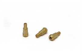 Держатель наконечника Aurora M6 28mm (36KD)