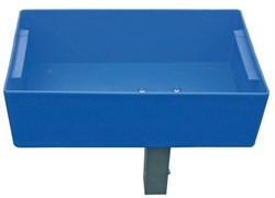 ЛОТОК ДЛЯ ИНВЕНТАРЯ KRAUSE 832146 