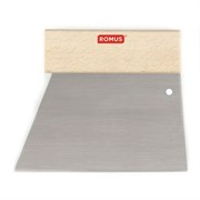 Шпатель ROMUS 93082