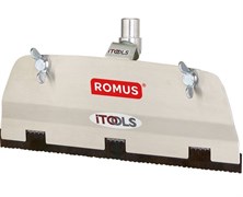 Шпатель ROMUS I.TOOLS 95716