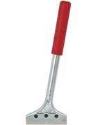 Скребок ROMUS PRO 94317