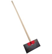 Скребок ROMUS "FLOOR" 94300