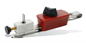 Комбиразметчик ROMUS 93355