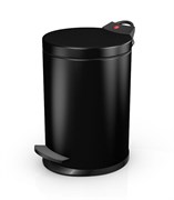 Мусорное ведро Hailo T2 4 л 0704-161