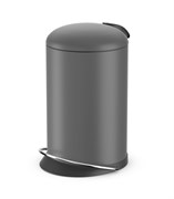 Мусорное ведро Hailo Top Design 13 л 0516-790
