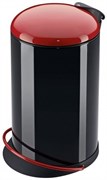 Мусорное ведро Hailo Top Design 13 л 0516-920