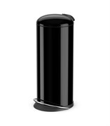 Мусорное ведро Hailo Top Design 24 л 0523-229