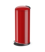 Мусорное ведро Hailo Top Design 24 л 0523-919