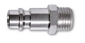 Переходник   113/1 450/2 бс штуцер М1/4"