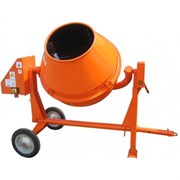 Бетономешалка Altrad BWE150KJ